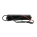 Автомобилен LED Бар, OSRAM Lightbar FX250-CB, 12/24V, 30W, 6000K, 400 mm, Combo